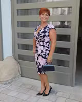 <h2>Customers love Charleston Boutique</h2>