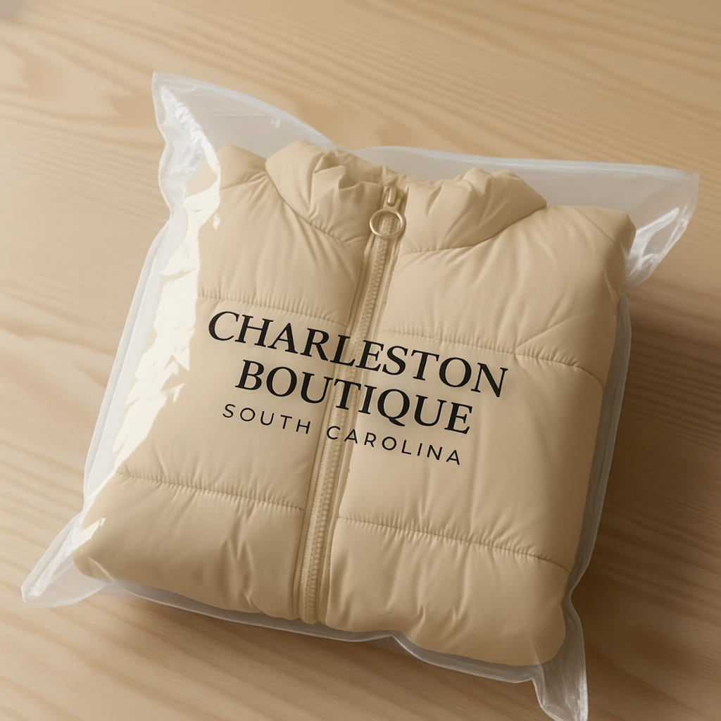 Valeria | Soft Fleece Wrap