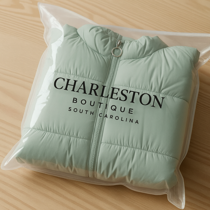 Amara | Cozy Winter Essential