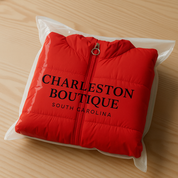 Elara | Relaxed Hooded Cardigan