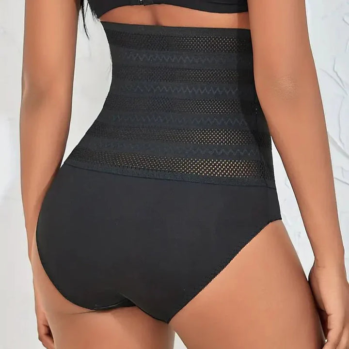 Lexie™ | High-Waist Shaping Underwear