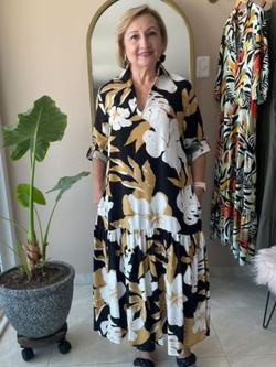 <h2>Customers love Beaufort Boutique</h2>