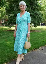 <h2>Customers love Charleston Boutique</h2>