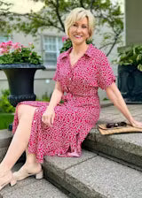 <h2>Customers love Charleston Boutique</h2>