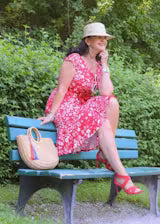 <h2>Customers love Charleston Boutique</h2>