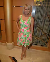 <h2>Customers love Charleston Boutique</h2>