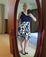 <h2>Customers love Charleston Boutique</h2>