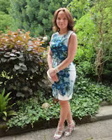 <h2>Customers love Charleston Boutique</h2>