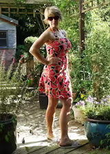 <h2>Customers love Charleston Boutique</h2>