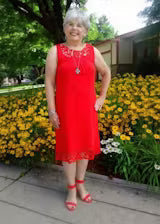 <h2>Customers love Charleston Boutique</h2>