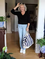 <h2>Customers love Beaufort Boutique</h2>