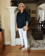 <h2>Customers love Beaufort Boutique</h2>