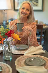 <h2>Customers love Beaufort Boutique</h2>