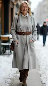 <h2>Customers love Beaufort Boutique</h2>