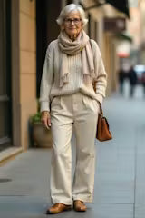 <h2>Customers love Beaufort Boutique</h2>