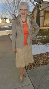 <h2>Customers love Beaufort Boutique</h2>