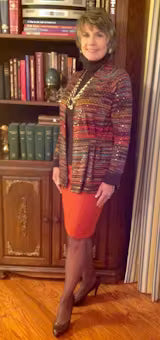 <h2>Customers love Beaufort Boutique</h2>