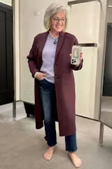 <h2>Customers love Beaufort Boutique</h2>