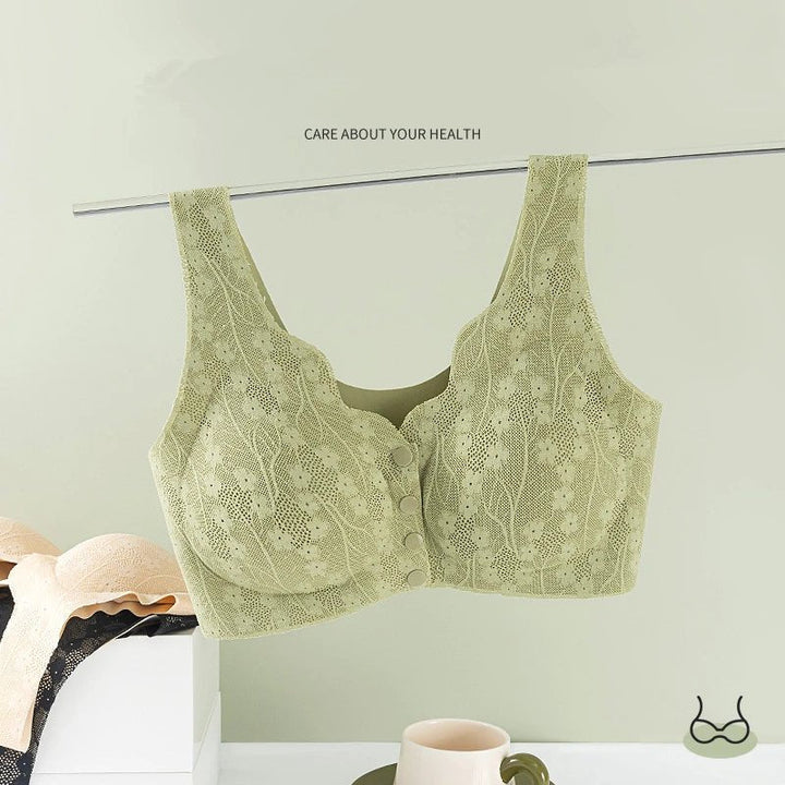 Imaya™ | ComfortLift Bra