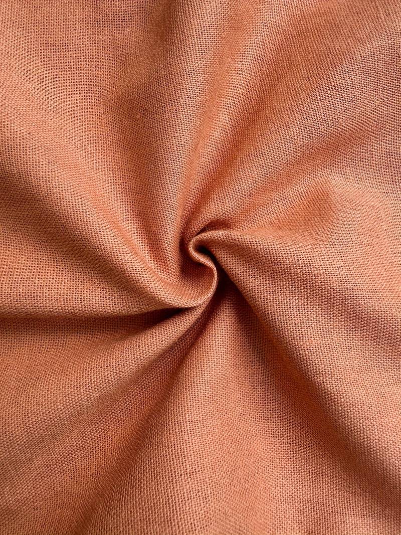 Emma - Wide-Leg Trousers