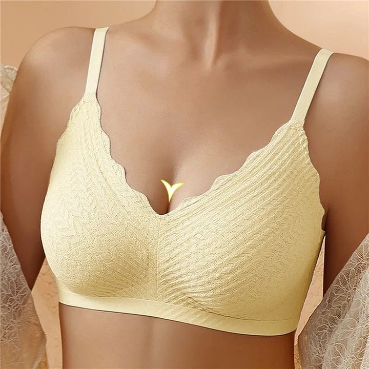 Lyro™ | SoftSupport Bra