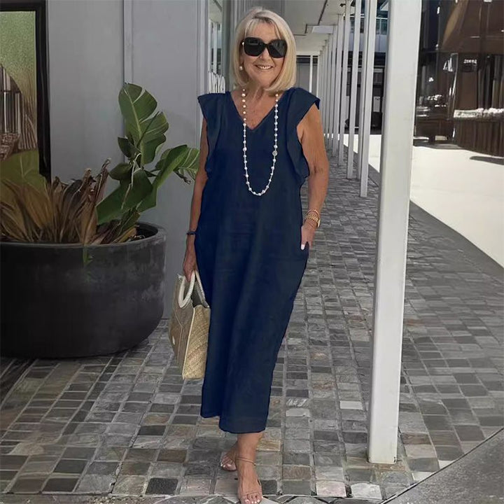 Laila | Beauty Style Dress